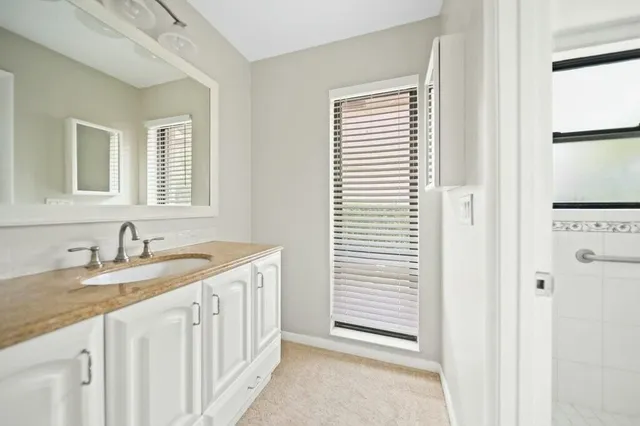 $2,850 | 4181 Southwest Egret Pond Terrace, Palm City, FL 34990