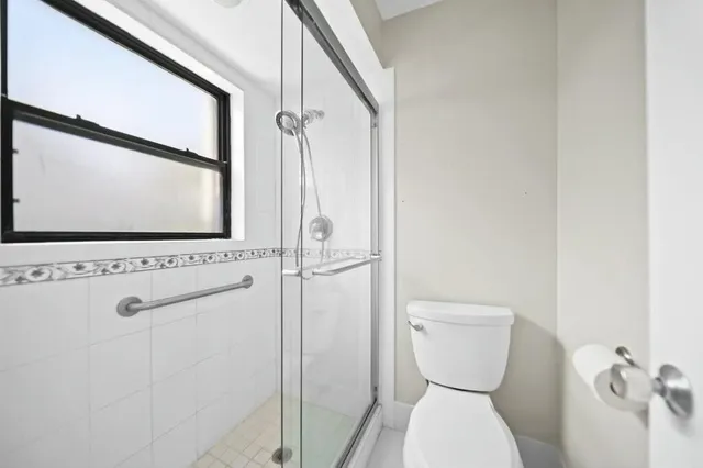 $2,850 | 4181 Southwest Egret Pond Terrace, Palm City, FL 34990