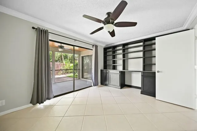 $2,850 | 4181 Southwest Egret Pond Terrace, Palm City, FL 34990