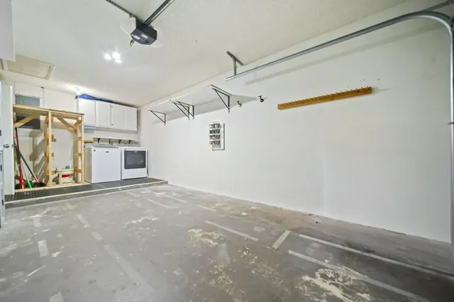 $2,850 | 4181 Southwest Egret Pond Terrace, Palm City, FL 34990