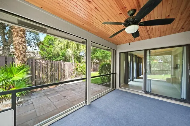 $2,850 | 4181 Southwest Egret Pond Terrace, Palm City, FL 34990