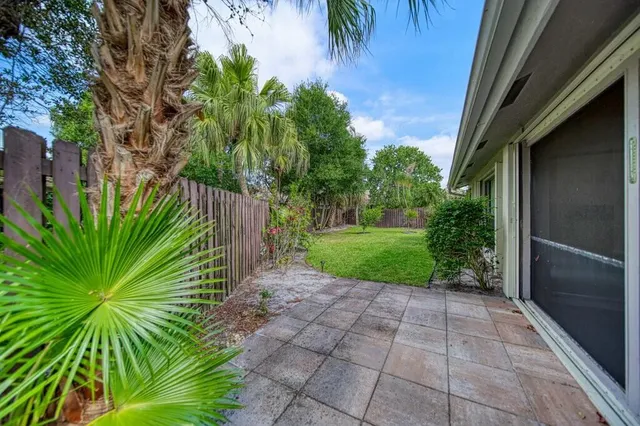 $2,850 | 4181 Southwest Egret Pond Terrace, Palm City, FL 34990