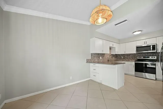 $2,850 | 4181 Southwest Egret Pond Terrace, Palm City, FL 34990