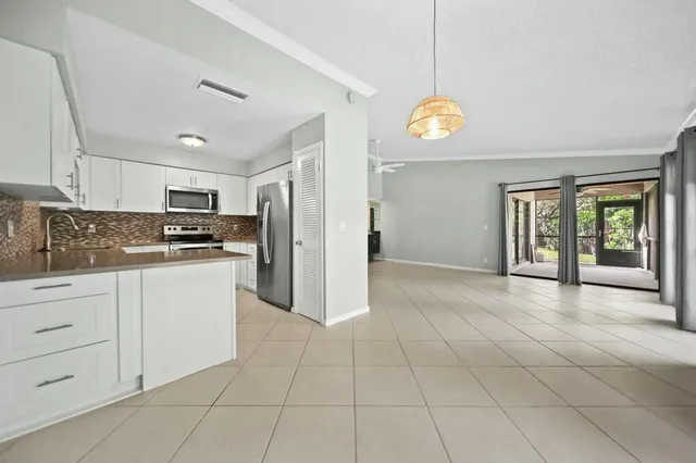 $2,850 | 4181 Southwest Egret Pond Terrace, Palm City, FL 34990