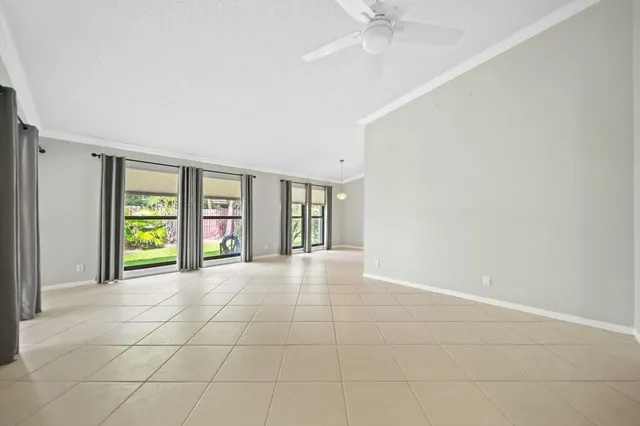 $2,850 | 4181 Southwest Egret Pond Terrace, Palm City, FL 34990