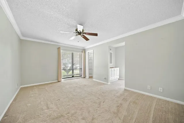 $2,850 | 4181 Southwest Egret Pond Terrace, Palm City, FL 34990