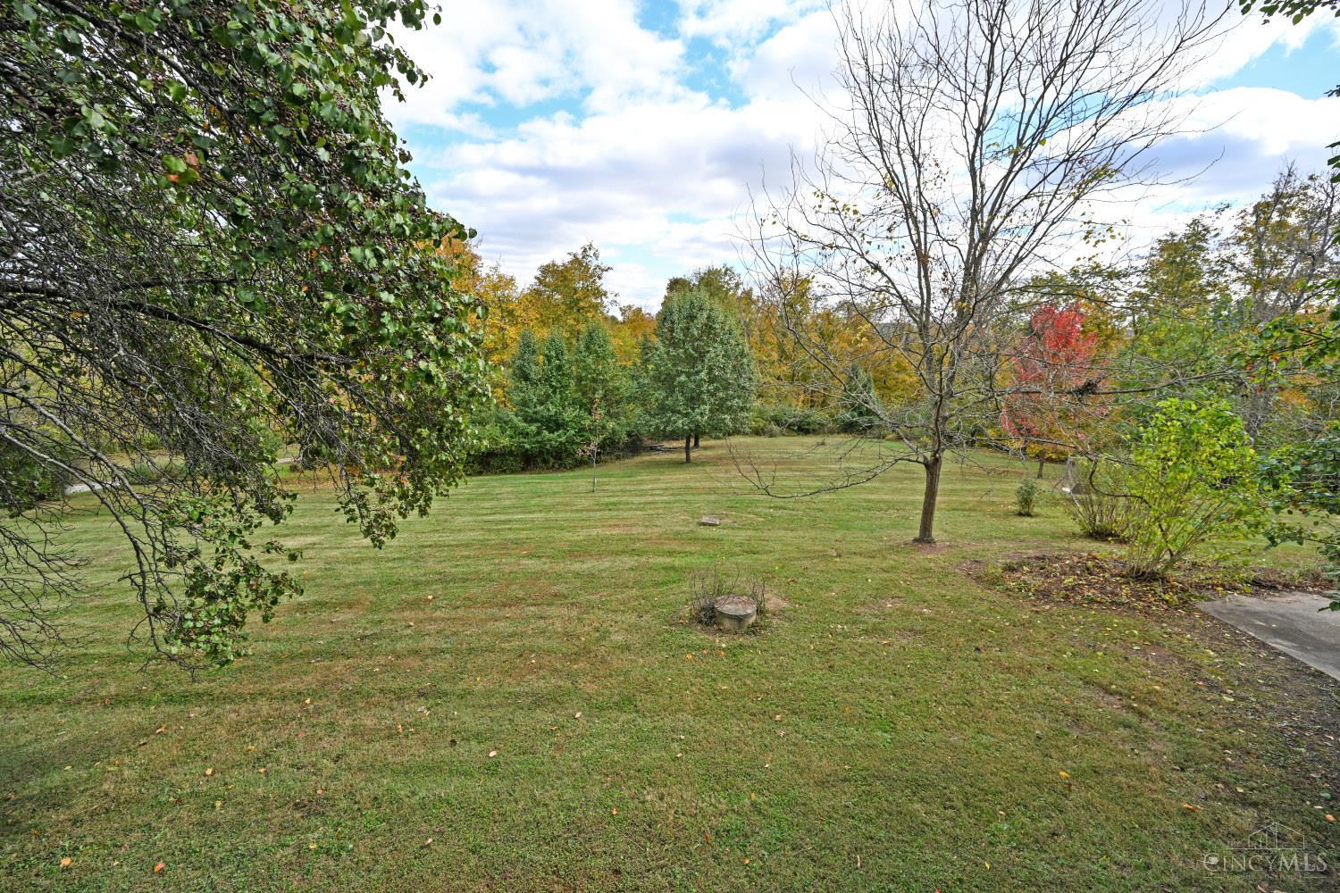 11129 Sand Run Road Harrison, OH 45030 - Photo 63 of 97