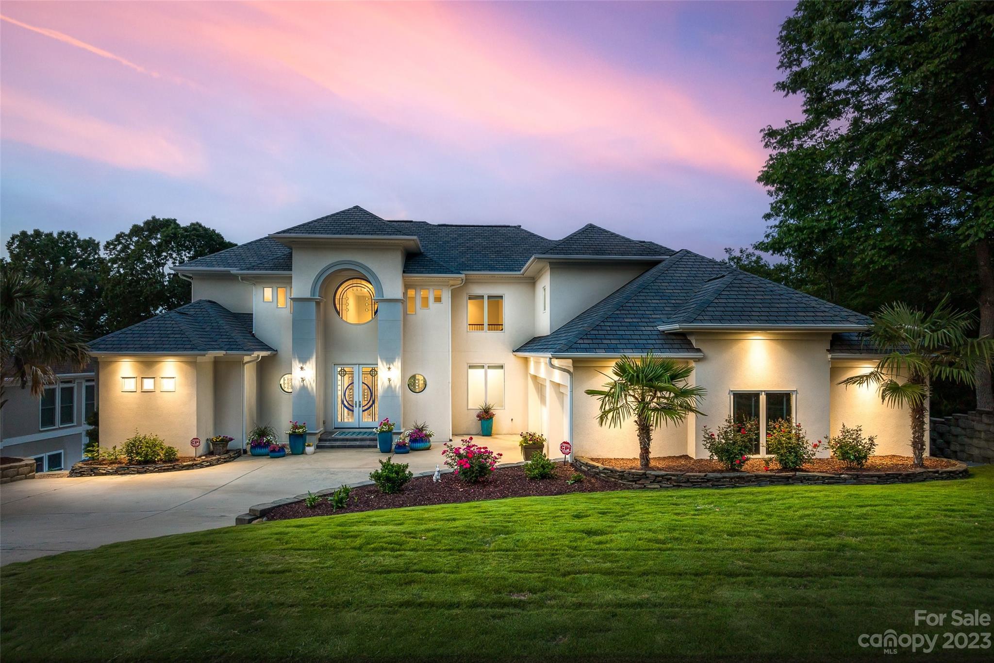 16133 Woolwine Road Charlotte, NC 28278 - Photo 1 of 1 Gallery Image 1
