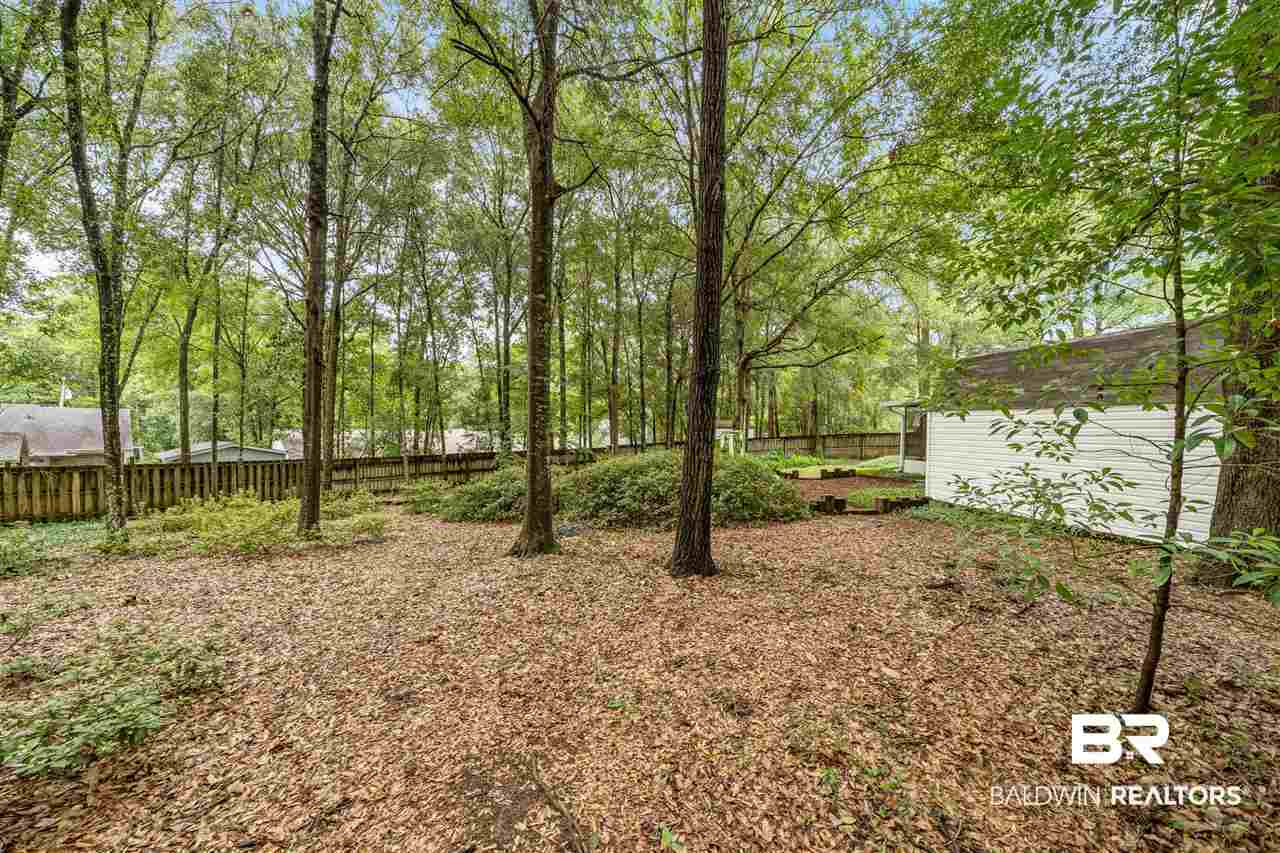 108 Vermell Circle Daphne, AL 36526 - Photo 38 of 38