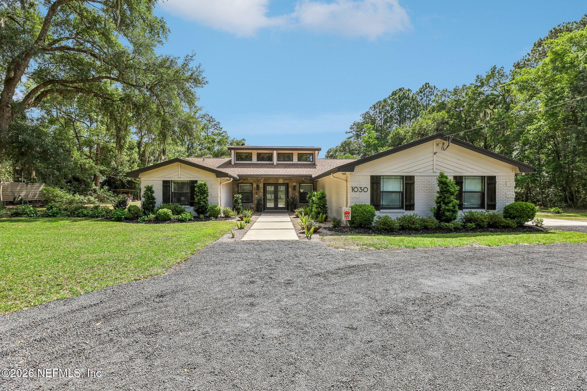 1030 Bernath Road St. Johns, FL 32259 - Photo 4 of 50 3-web-or-mls-Bernath Rd-S0705-003