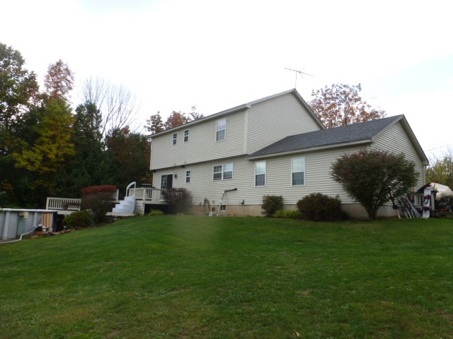 150 Old Quarry Road Georgia, VT 05478 - Photo 2 of 39