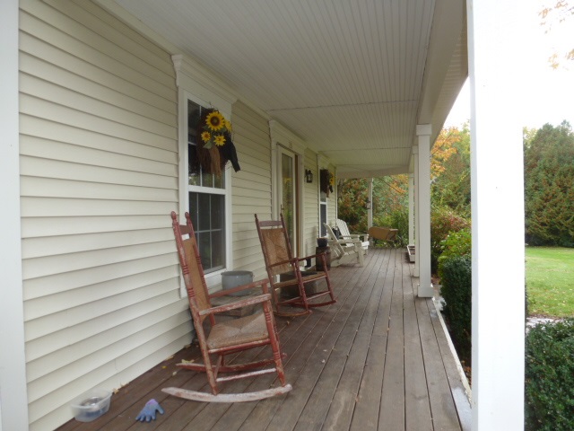 150 Old Quarry Road Georgia, VT 05478 - Photo 11 of 39