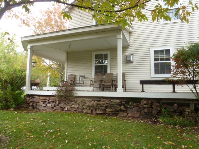 150 Old Quarry Road Georgia, VT 05478 - Photo 12 of 39