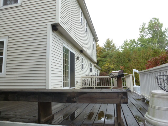 150 Old Quarry Road Georgia, VT 05478 - Photo 13 of 39