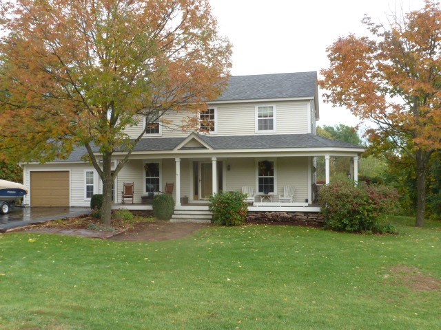 150 Old Quarry Road Georgia, VT 05478 - Photo 14 of 39
