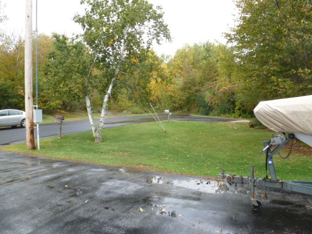 150 Old Quarry Road Georgia, VT 05478 - Photo 15 of 39
