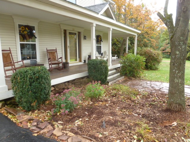 150 Old Quarry Road Georgia, VT 05478 - Photo 16 of 39