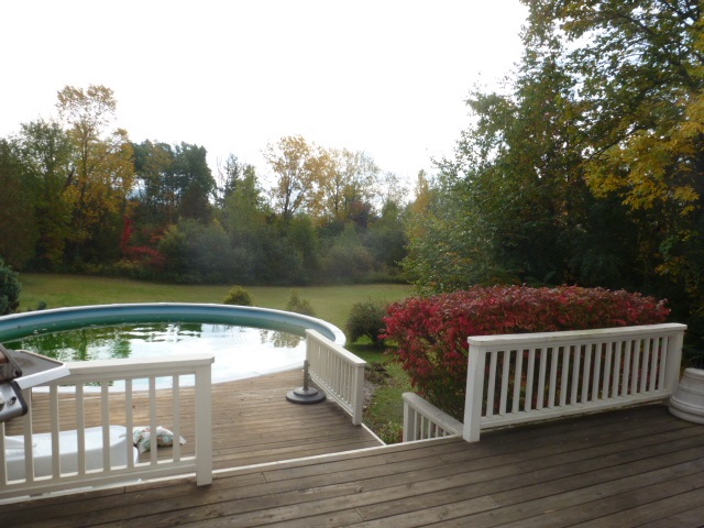 150 Old Quarry Road Georgia, VT 05478 - Photo 17 of 39