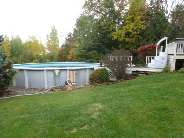150 Old Quarry Road Georgia, VT 05478 - Photo 3 of 39