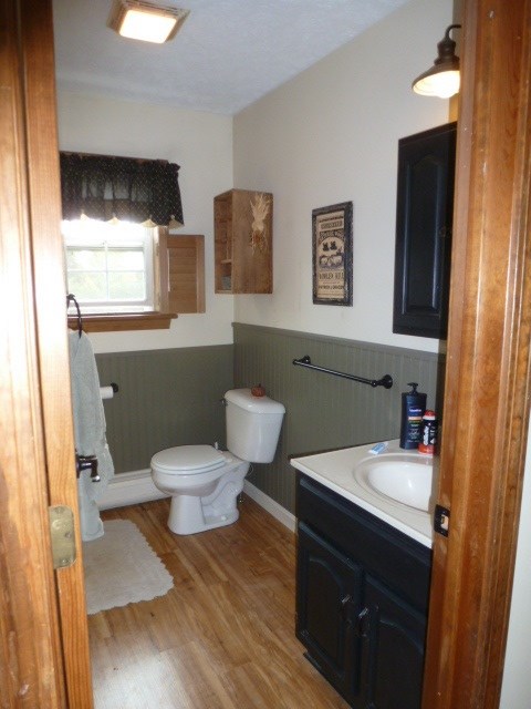 150 Old Quarry Road Georgia, VT 05478 - Photo 21 of 39