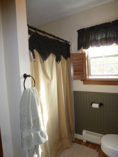 150 Old Quarry Road Georgia, VT 05478 - Photo 22 of 39