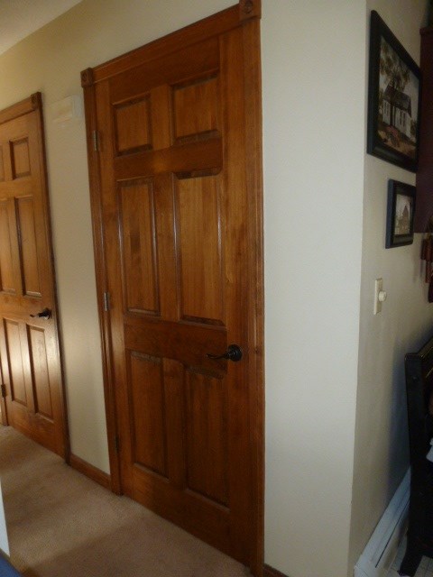 150 Old Quarry Road Georgia, VT 05478 - Photo 23 of 39