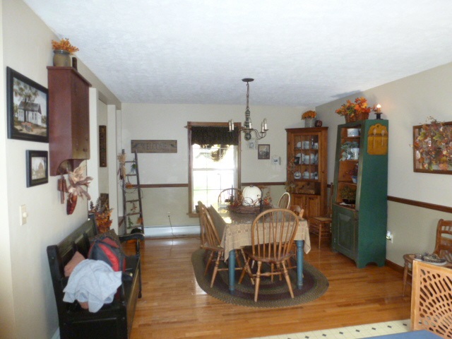 150 Old Quarry Road Georgia, VT 05478 - Photo 24 of 39