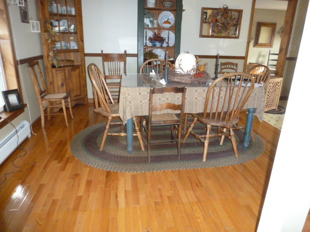 150 Old Quarry Road Georgia, VT 05478 - Photo 25 of 39