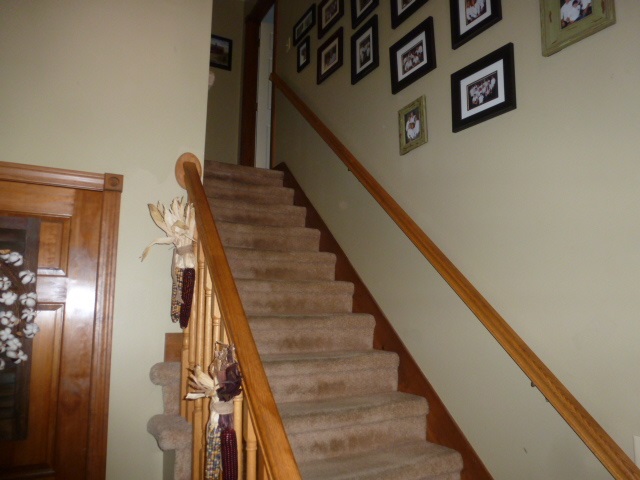 150 Old Quarry Road Georgia, VT 05478 - Photo 26 of 39
