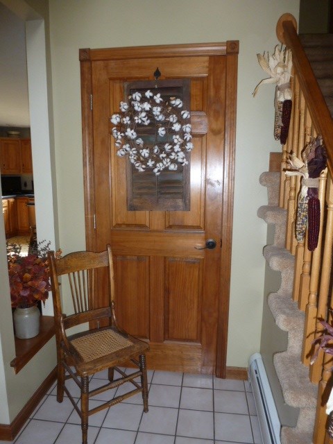 150 Old Quarry Road Georgia, VT 05478 - Photo 27 of 39