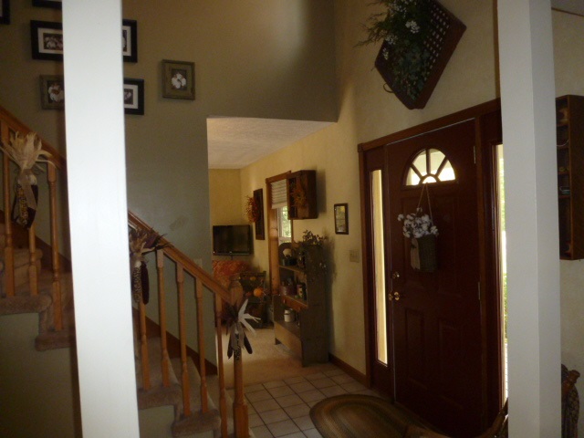 150 Old Quarry Road Georgia, VT 05478 - Photo 28 of 39