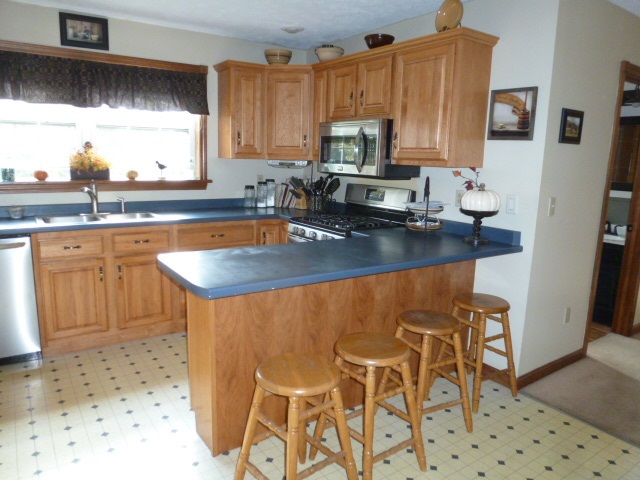 150 Old Quarry Road Georgia, VT 05478 - Photo 29 of 39