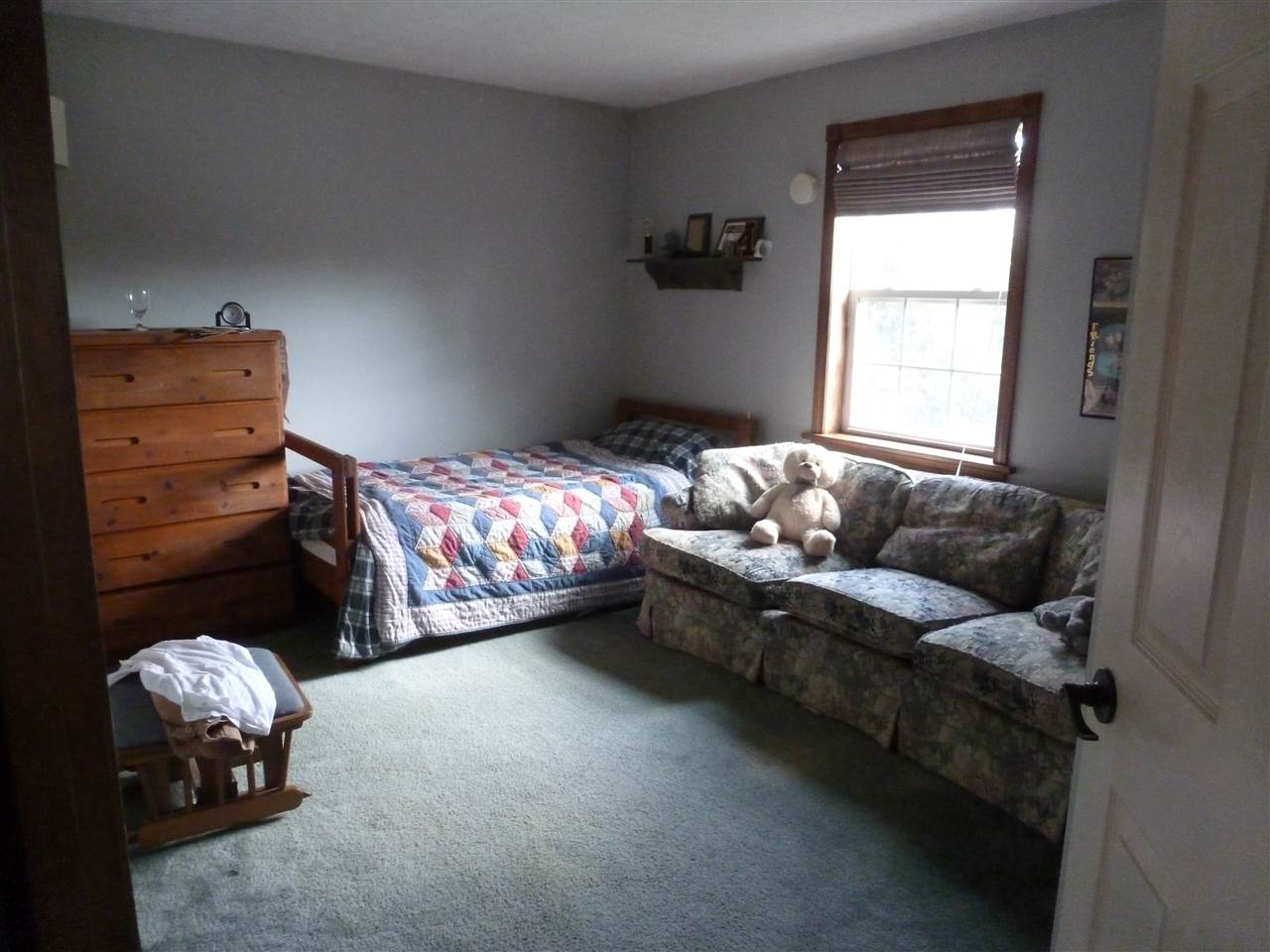 150 Old Quarry Road Georgia, VT 05478 - Photo 37 of 39