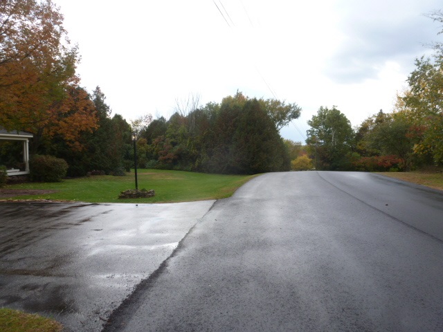 150 Old Quarry Road Georgia, VT 05478 - Photo 6 of 39
