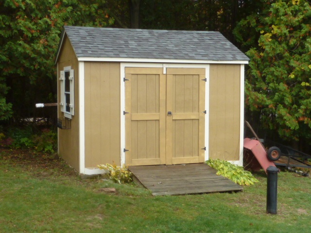 150 Old Quarry Road Georgia, VT 05478 - Photo 8 of 39