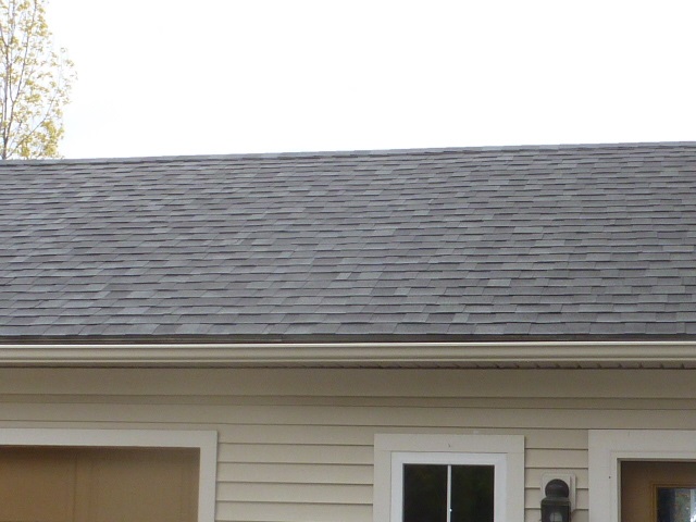 150 Old Quarry Road Georgia, VT 05478 - Photo 10 of 39