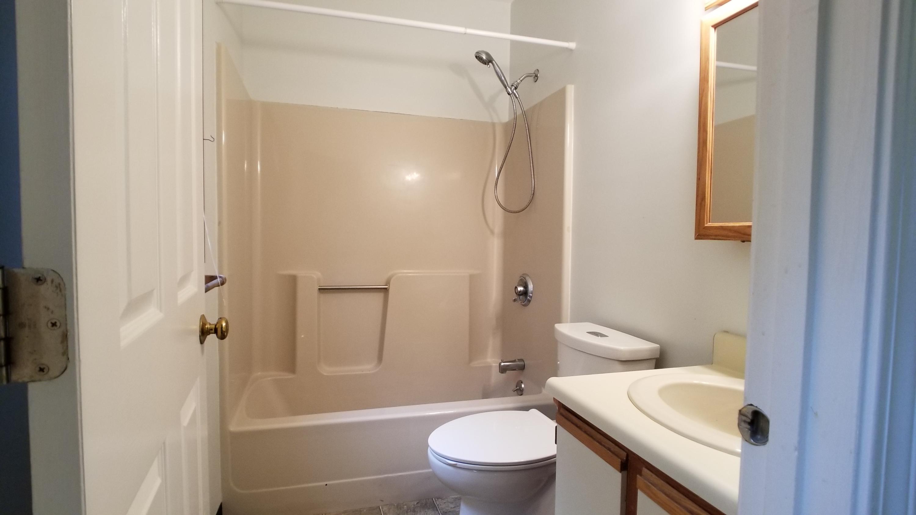 30 Witham Street, Unit 1 Springvale, ME 04083 - Photo 23 of 26 20201002_113055