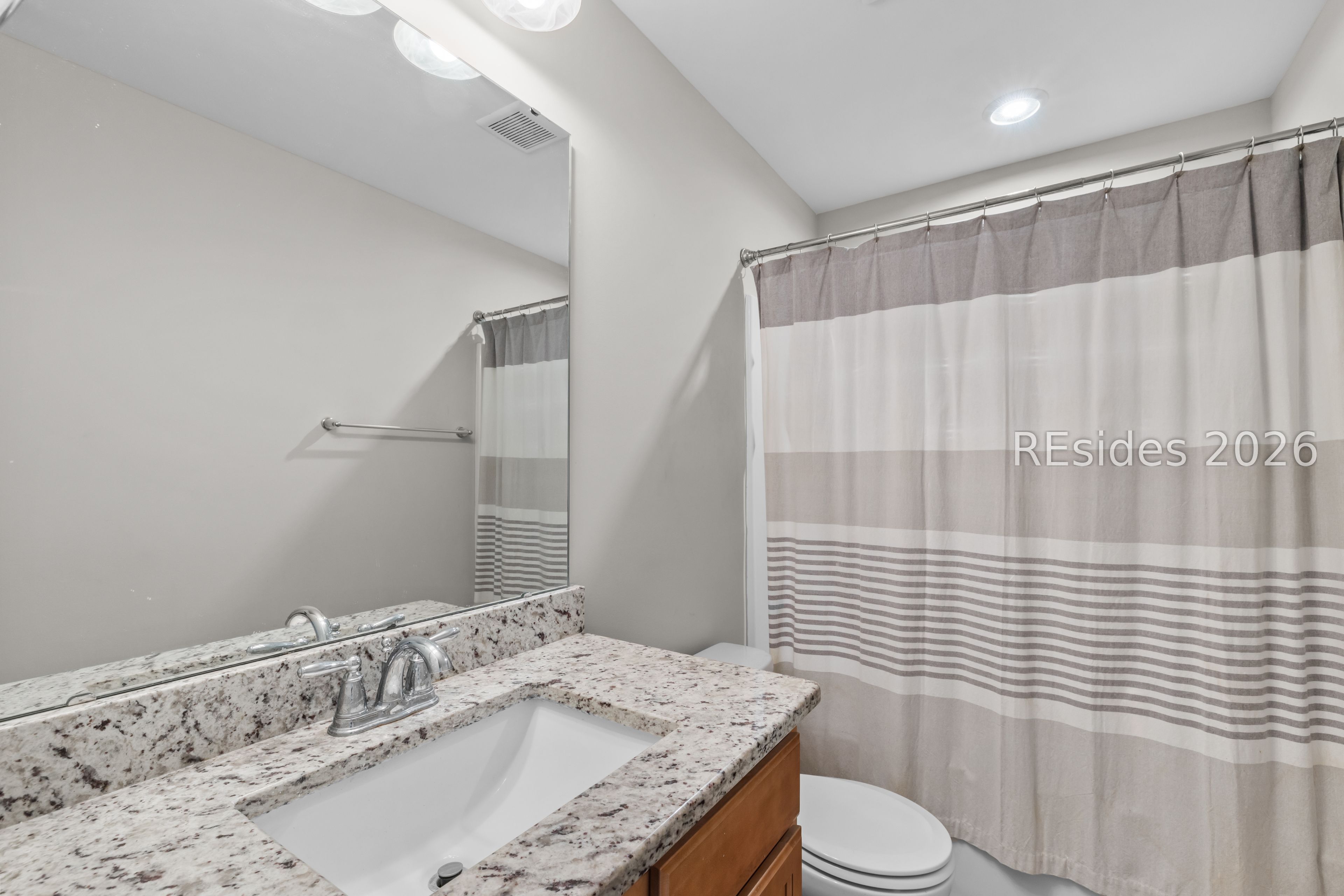 8 7th Avenue Bluffton, SC 29910 - Photo 29 of 42