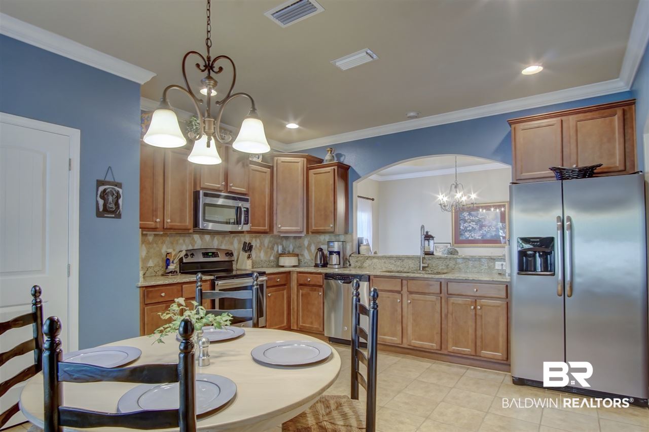 21387 Roundhouse Road Fairhope, AL 36532 - Photo 8 of 26