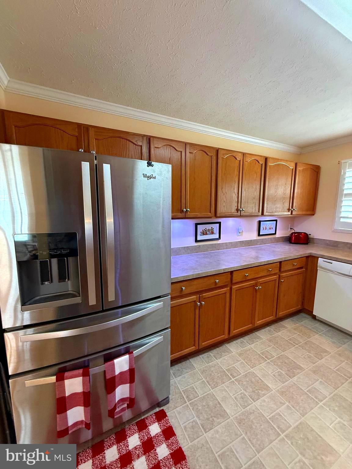 23 Whiskers Way Ranson, WV 25438 - Photo 17 of 51