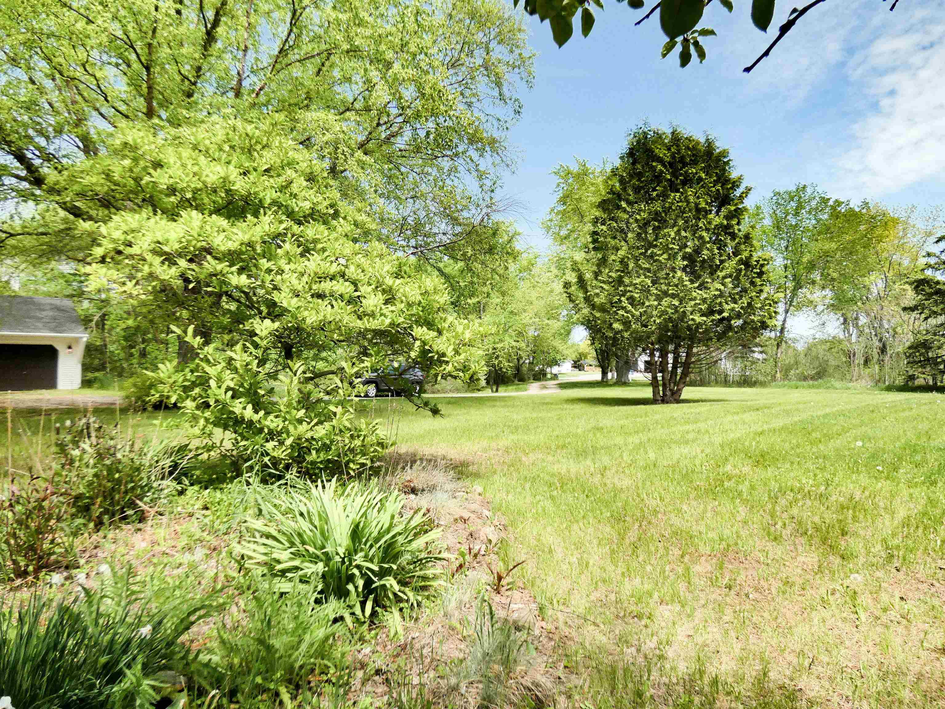 455 Bialozynski Road Pulaski, WI 54162 - Photo 42 of 54