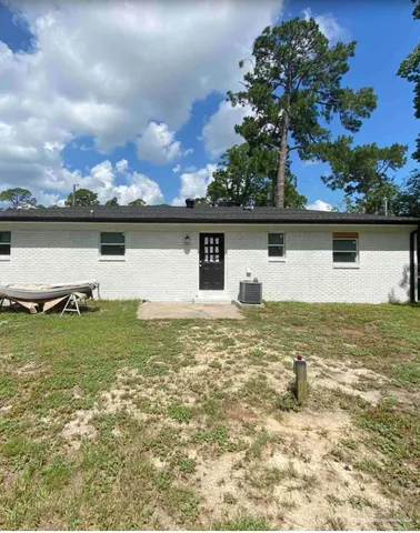 $169,500 | 902 Decatur Avenue, Pensacola, FL 32507