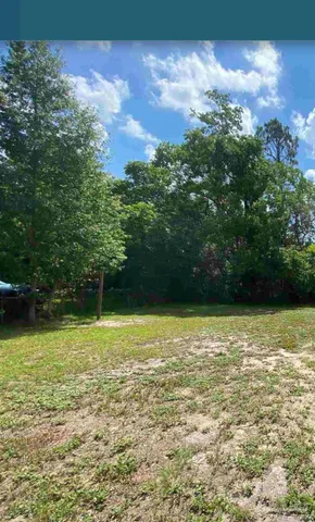 $169,500 | 902 Decatur Avenue, Pensacola, FL 32507