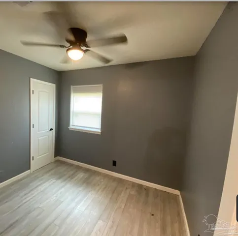 $169,500 | 902 Decatur Avenue, Pensacola, FL 32507