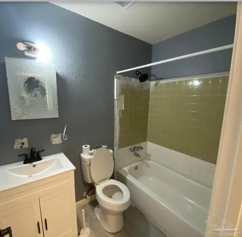 $169,500 | 902 Decatur Avenue, Pensacola, FL 32507