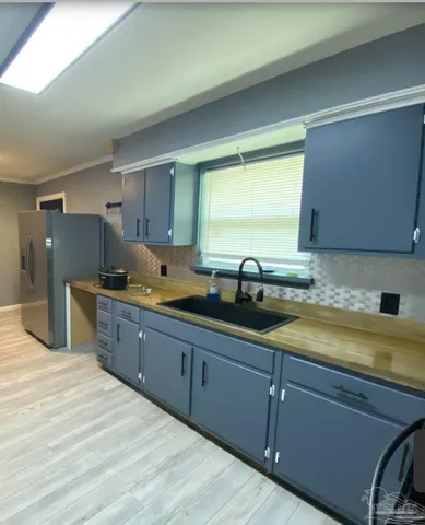 $169,500 | 902 Decatur Avenue, Pensacola, FL 32507