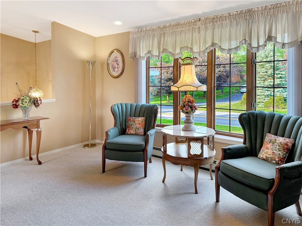 2673 Albany Road Frankfort, NY 13340 - Photo 10 of 48