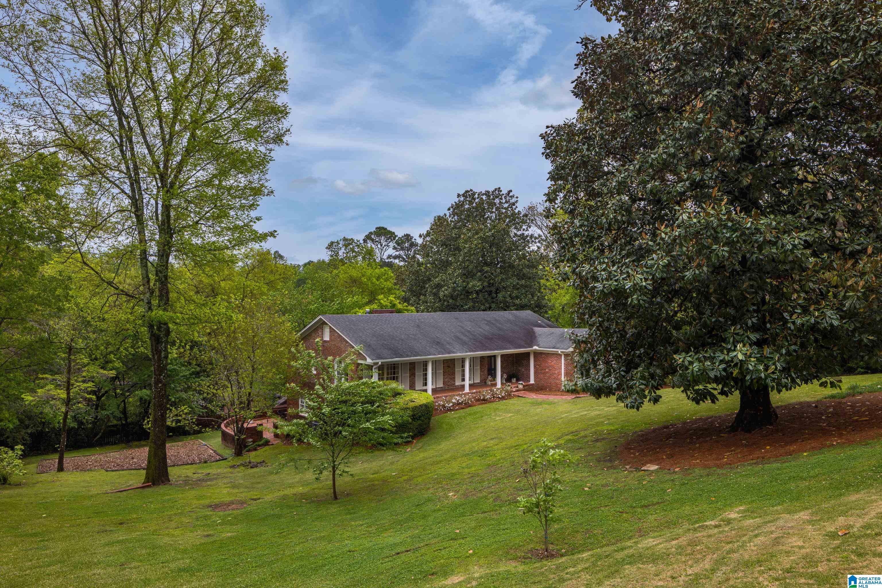 3525 Victoria Road Birmingham, AL 35223 - Photo 2 of 54