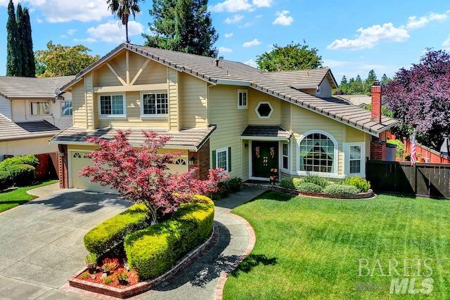 2925 St Andrews Road Fairfield, CA 94534 - Photo 1 of 1 Gallery Image 1