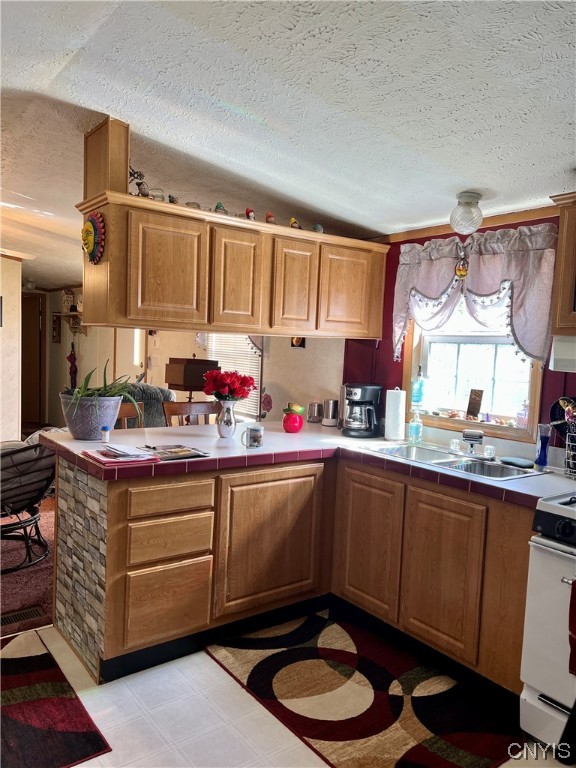 2284 County Rte 37 Central Square, NY 13036 - Photo 6 of 24